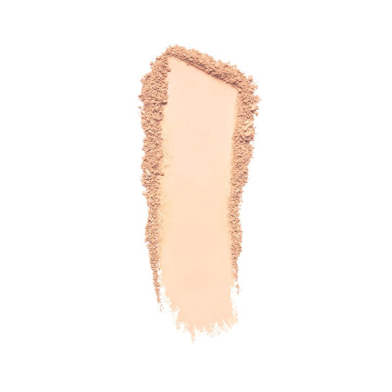 Estée Lauder Base En Polvo Double Wear Stay - in - Place Matte Powder SPF 10 12 g - Farmacias Arrocha