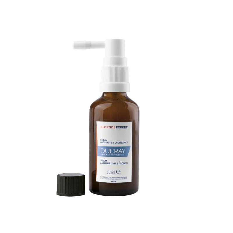 Ducray Neoptide Expert - Farmacias Arrocha