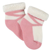Gerber Set de 6 Calcetines Wiggle - Proof™ B - Farmacias Arrocha
