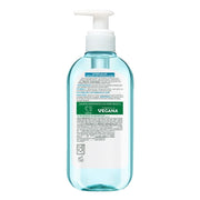 Gel Limpiador Profundo Anti Imperfecciones Express Aclara Garnier Ácido Salicílico 200 ml - Farmacias Arrocha