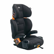 Chicco Silla De Carro Gold Sensorsafe Shyft Smart Ts - Farmacias Arrocha