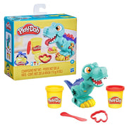 Play - Doh Mini Set Clasicos - Farmacias Arrocha
