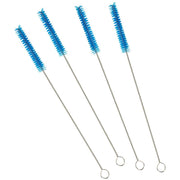 Dr Brown'S Set De Cepillos Limpiador 4 Pack - Farmacias Arrocha