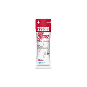 226Ers High Fructose Gel Cola - Gel Energético - 80G - Farmacias Arrocha