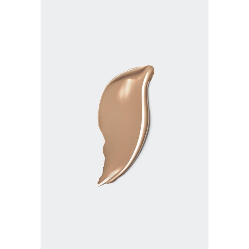 Clinique Base con vitaminas Even Better Clinical™ SPF 50 30ml - Farmacias Arrocha