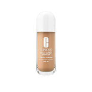 Clinique Base con vitaminas Even Better Clinical™ SPF 50 30ml - Farmacias Arrocha