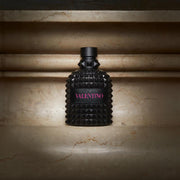 Valentino Born In Roma Extradose Uomo - Farmacias Arrocha