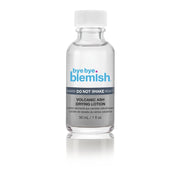Bye Bye Blemish Drying Lotion Volcanic Ash 30Ml - Farmacias Arrocha
