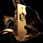 Rabanne Million Gold For Him Edp Intense 100Ml - Farmacias Arrocha