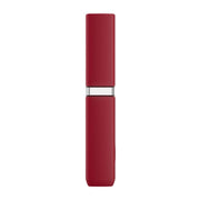 Labial Líquido L´Oreal Paris Infallible Le Matte - Farmacias Arrocha