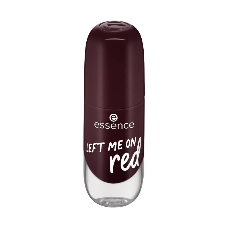 Essence Gel Nail Colour 72 - Farmacias Arrocha