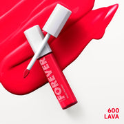 Outlast Forever Velvet Pigment 9ml - Farmacias Arrocha