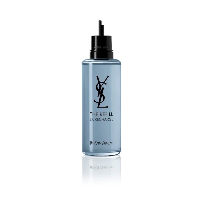 Yves Saint Laurent Y Edp Refill 150Ml - Farmacias Arrocha