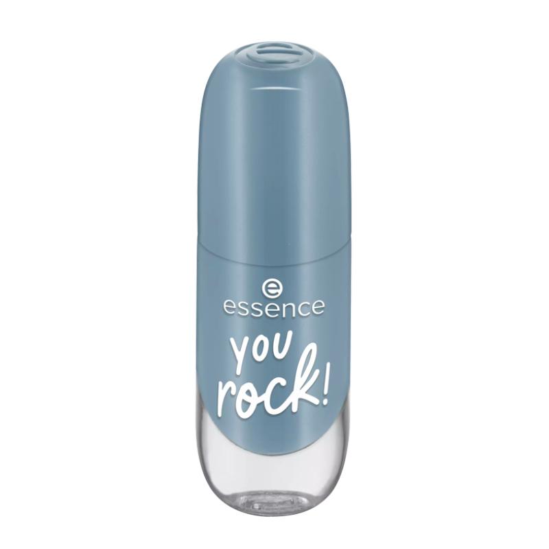 Essence Gel Nail Colour 64 - Farmacias Arrocha