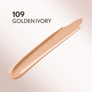 Covergirl Clean Invisible Concealer - Farmacias Arrocha