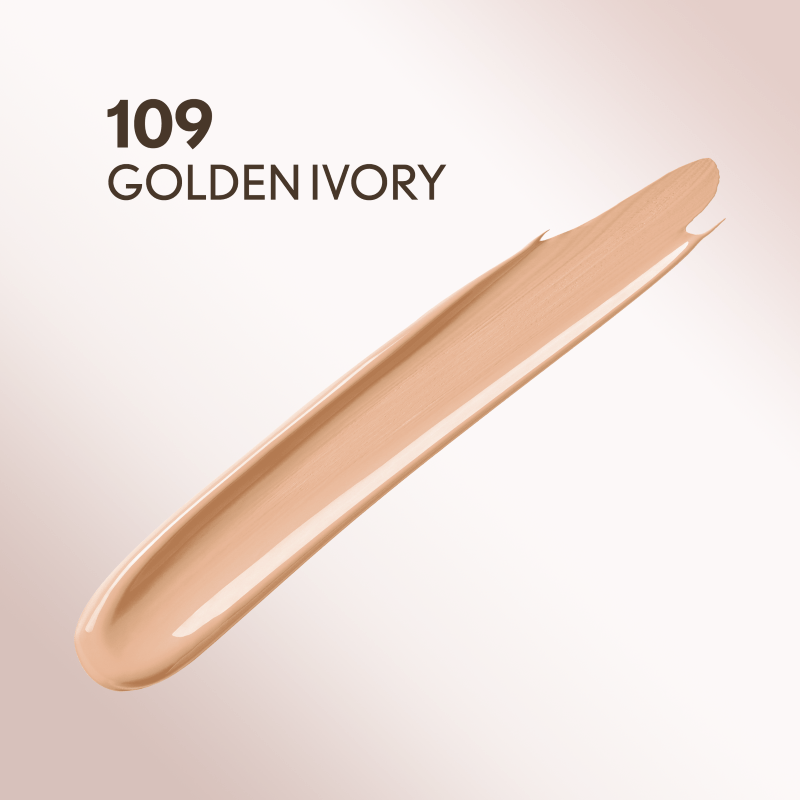 Covergirl Clean Invisible Concealer - Farmacias Arrocha
