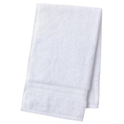 Laura Hill Toalla 74x40 Cm - Farmacias Arrocha