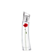 Kenzo Flower by Kenzo Eau de Parfum La Récolte Parisienne - Farmacias Arrocha