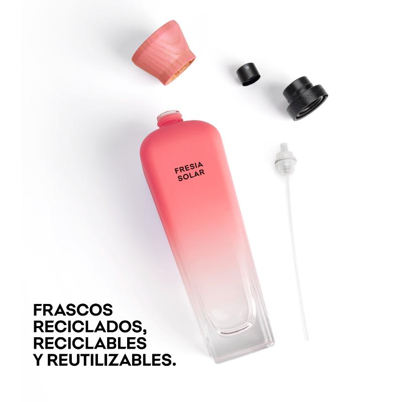 Adolfo Dominguez Fresia Solar Edp - Farmacias Arrocha
