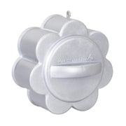 Kpsk Orn Cookie Cutr Cmas 13 - Farmacias Arrocha