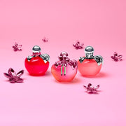 Nina Ricci Ilusion Edp - Farmacias Arrocha