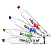 Azor Magistral Clasico Estuche - Farmacias Arrocha