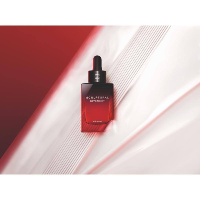 Givenchy Sculptural Serum Suero de rostro - Farmacias Arrocha