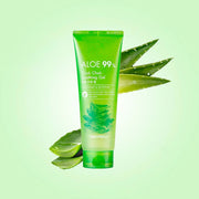 Tony Moly Aloe 99% Soothinggel - Farmacias Arrocha