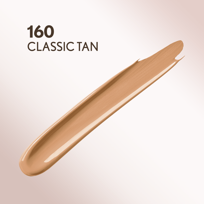 Covergirl Clean Invisible Concealer - Farmacias Arrocha