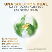 Serum Pantene equilibrio 95ml - Farmacias Arrocha
