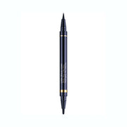 Estée Lauder Delineador De Ojos Little Black Liner Thick Thin Ultra - Fine Black 6 ml - Farmacias Arrocha