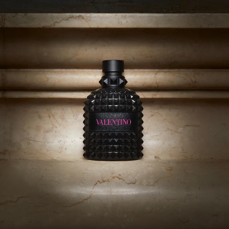 Valentino Born In Roma Extradose Uomo - Farmacias Arrocha