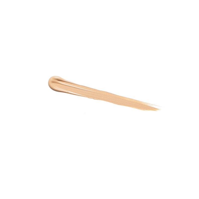 Yves Saint Laurent Touche Éclat 4.5 - Farmacias Arrocha