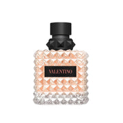 Valentino Donna Born In Roma Coral Fantasy EDP 100Ml - Farmacias Arrocha
