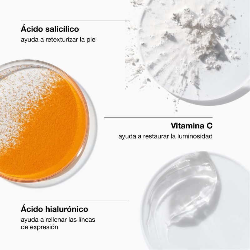 Clinique Base De Maquillaje y Suero Even Better Clinical™ SPF 20 30Ml - Farmacias Arrocha