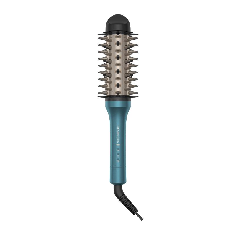 Cepillo Estilizador Coconut Therapy REM - Farmacias Arrocha