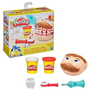 Play - Doh Mini Set Clasicos - Farmacias Arrocha