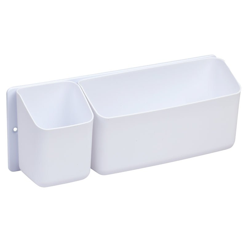 Organizador de Útiles Para El Escritorio - Farmacias Arrocha