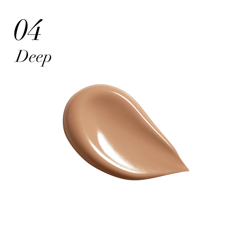 Max Factor Radiant Lift Concealer - Farmacias Arrocha