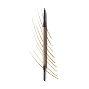 Revlon Colorstay Micro Brow Pencil - Farmacias Arrocha