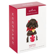 Kpsk Orn Poodle 34 - Farmacias Arrocha