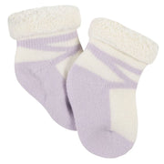 Gerber Set de 6 Calcetines Wiggle - Proof™ A - Farmacias Arrocha