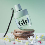 Rochas Girl Edt Refill 150Ml - Farmacias Arrocha