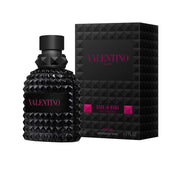 Valentino Born In Roma Extradose Uomo - Farmacias Arrocha