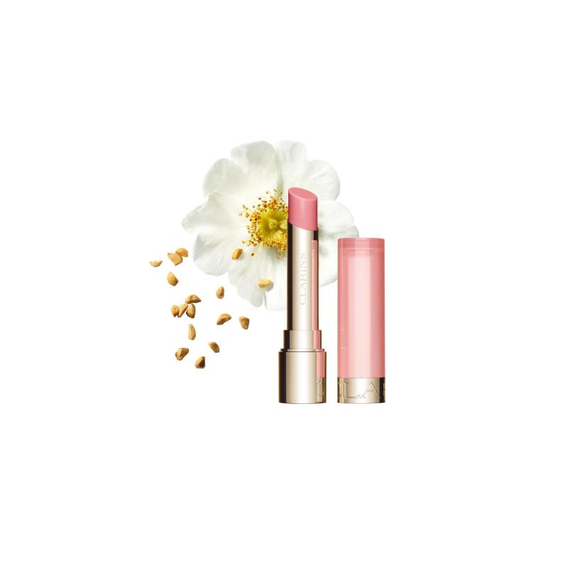Clarins Lip Oil Balm 2.9G - Farmacias Arrocha