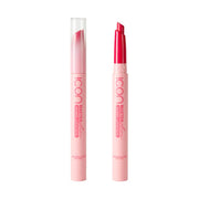 Absolute N.Y Master Slim Shine Lipstick - Farmacias Arrocha