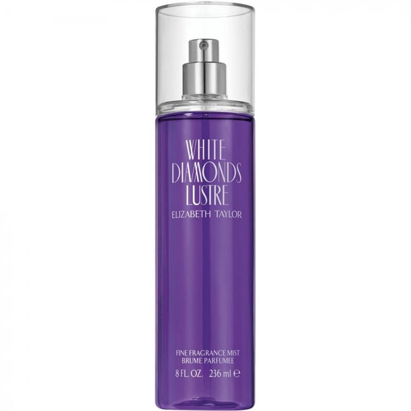 Elizabeth Arden Body Mist 236Ml - Farmacias Arrocha