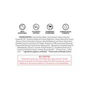 Bioland Dermia Masc Purificante Arcilla 150Ml - Farmacias Arrocha