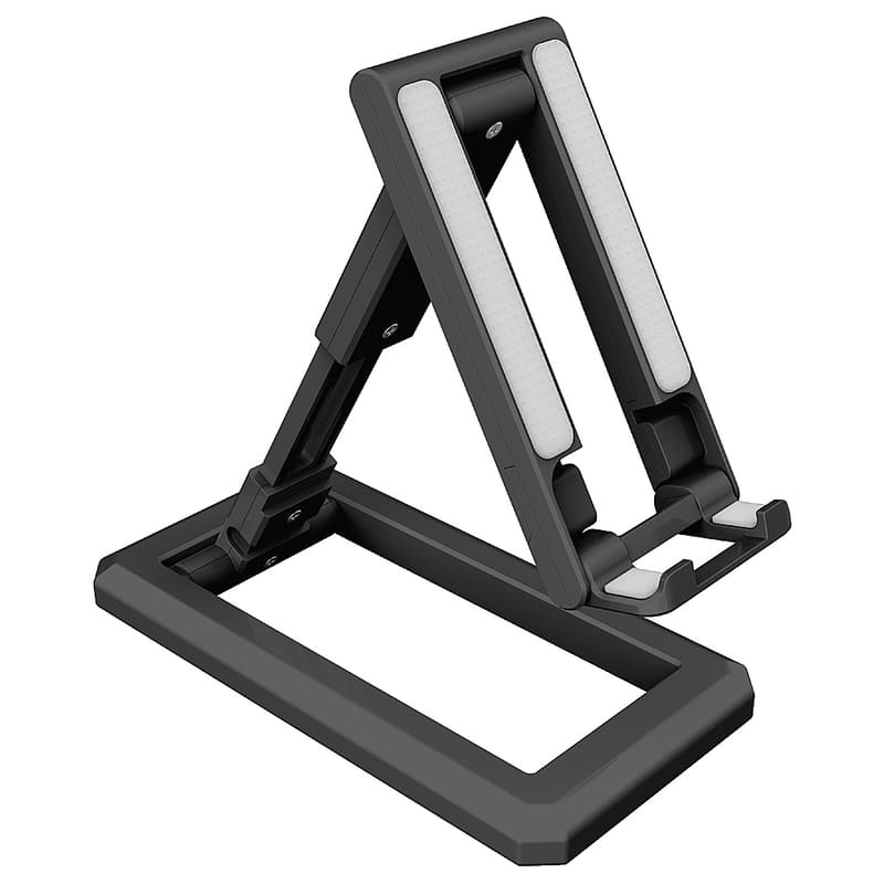 Chargeworx Soporte Ajustable Para Celular - Farmacias Arrocha