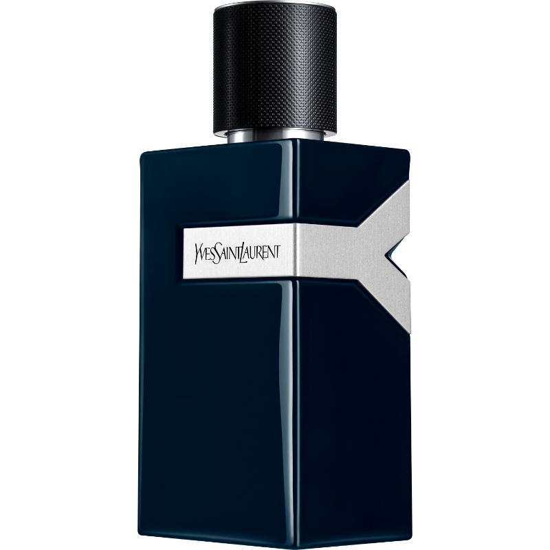 Yves Saint Laurent YSL Y Le Parfum - Farmacias Arrocha